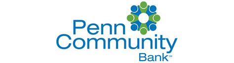 Penn Community Bank Newtown Pa Alignable