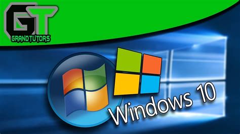Como Baixar E Instalar Windows 10 Original Gratuito Rápido E Fácil