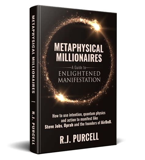 Metaphysical Millionaires Virtual Online Course Metaphysical Millionaires