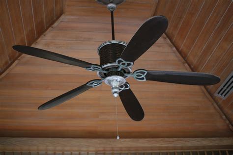 Kitchen Ceiling Fans Everything You Need To Know