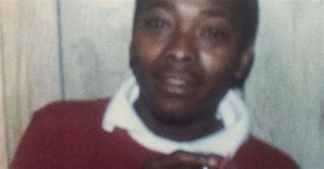 Five Arrested In Georgia In ‘heinous 1983 Killing Of Black Man The