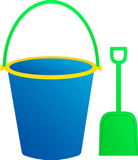Buckets Clipart 20 Free Cliparts Download Images On Clipground 2024
