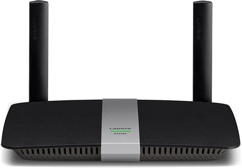 Best Cheap Budget Wireless Routers in 2022 (Under $100)