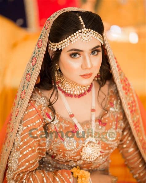 Pin By ♥️ Syeda Ayal Zahra ♥️ On Lovelybridal Bridal Photoshoot
