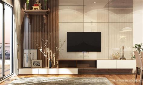 Tv Unit Design For Living Room Photos All Recommendation