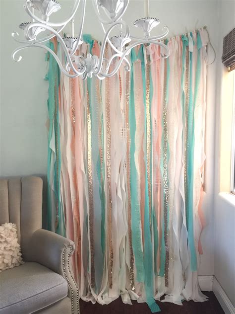 Check spelling or type a new query. Nursery Curtains Boho Nursery Curtains Mint Pink Gold ...