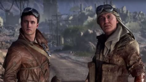Battlefield v battlefield 1 battlefield 4 battlefield legacy other. How to Find All Battlefield 5 Letters in Under No Flag
