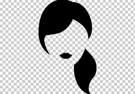Hair Icon Clipart 10 Free Cliparts Download Images On Clipground 2024
