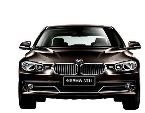 Bmw 3 Series Png Png Image Collection