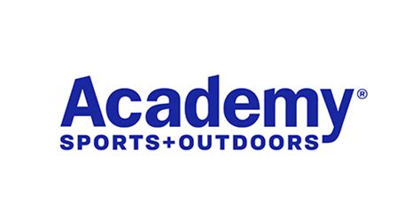 Academy Sports Near Me Fill Online Printable Fillable Blank