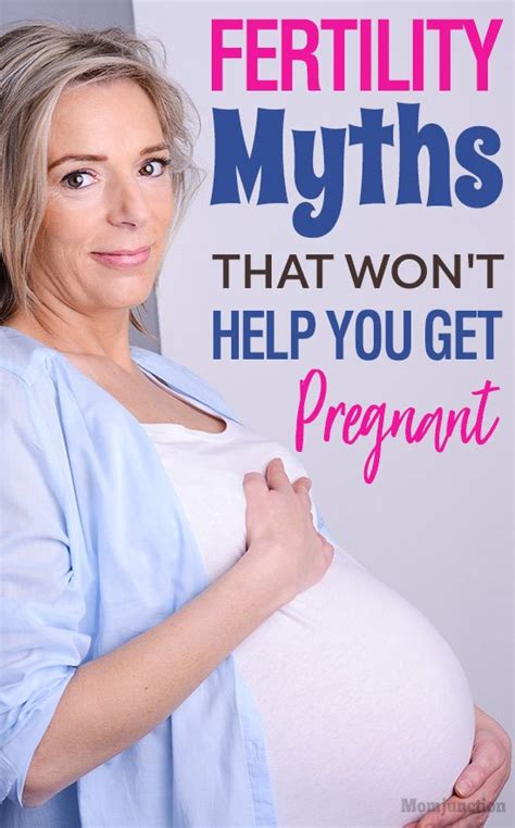 We did not find results for: 4 Fertility Myths That Won't Help You Get Pregnant | Getting pregnant, Getting pregnant with ...