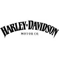 Download 262 harley davidson free vectors. Harley Davidson Skull | Brands of the World™ | Download ...