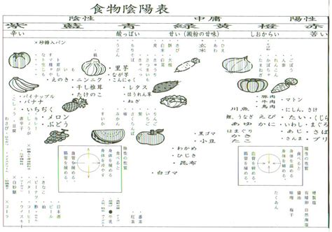 Слушать 特侖蘇先森 — «貪財好色 一世風流» (шазамов: Japanese Culture REIKI: 陰性の食が多い人の病