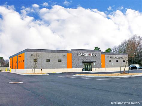 1050 Robinson Center Dr, Pittsburgh, PA 15205 | LoopNet