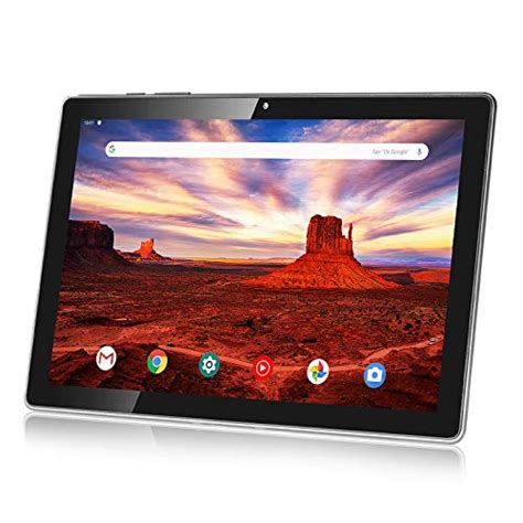 Top 15 Best Large Screen Android Tablet Reviews 2023