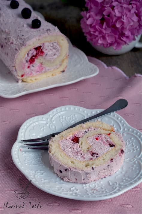 Beli Rolat Marinas Taste 7 Cake Torte Cake Modern Wedding Cake