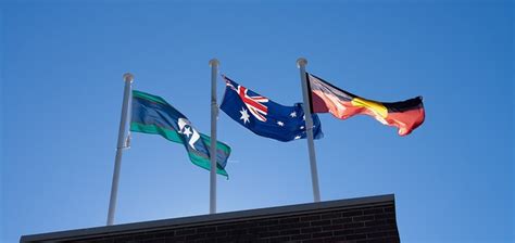 Gather all the stats about budget. Difference Between Australia Flag and New Zealand Flag ...