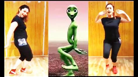 dame tu cosita challenge by india women musical ly india youtube