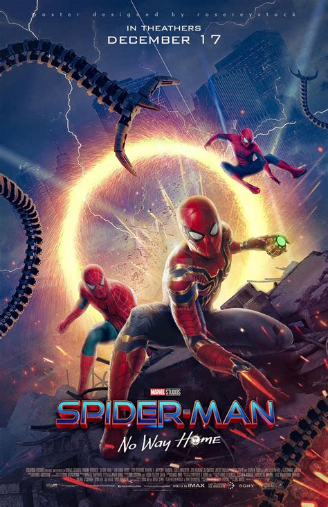 Categoryreleased Movies Spider Man Movies Wiki Fandom
