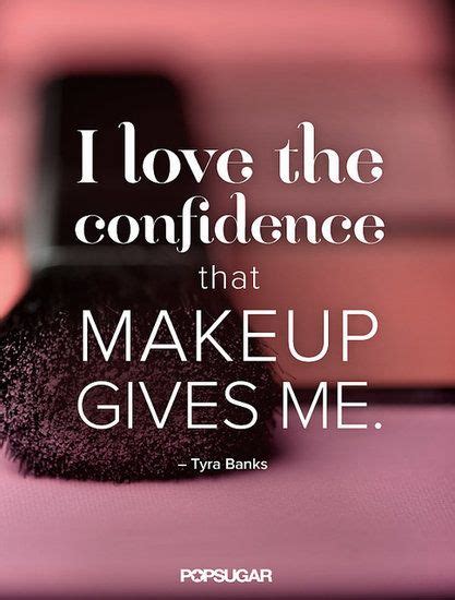25 pinnable beauty quotes to inspire you what sets your heart aflutter the notion of beauty