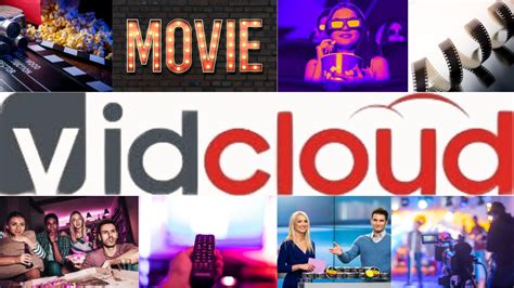 Vidcloud Watch Free Movies And Tv Shows 2023 Update