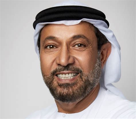 Covid 19 Fuels Adnoc To Speed Up Its Digital Transformation Journey