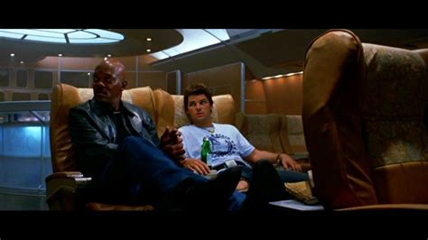 After witnessing gangster eddie kim brutally beat u.s. Snakes on a Plane Screencaps - Movies Image (2260667) - Fanpop