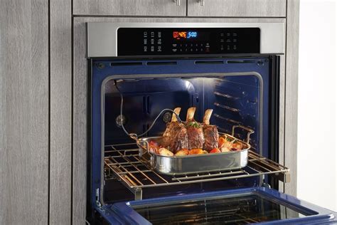 Find out where can you get it in vietnam. Electrolux EI30EW48TS 30 Inch Electric Double Wall Oven ...