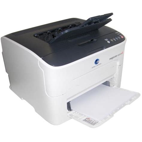 It will select only qualified and updated drivers for all hardware parts all alone. Free Software Printer Megicolor 1690Mf : 4x per Cartridge ...