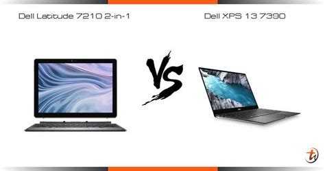 All dell xps 13 2021 version ready stock available in cm with lowest price in bangladesh. Compare Dell Latitude 7210 2-in-1 vs Dell XPS 13 7390 ...