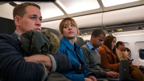 The Flight Attendant Season 2 Episode 6 Review Brothers And Sisters Tv