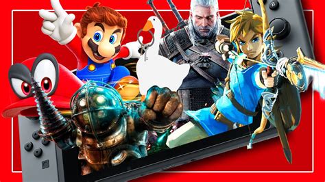 Top de juegos nintendo switch calculado diariamente con el tráfico de 3djuegos con un año de antigüedad máxima por juego. Juegos Nintendo Switch Gta 5 : Asi Luciria Una Version Coleccionista De Gta V De Lanzarse En ...