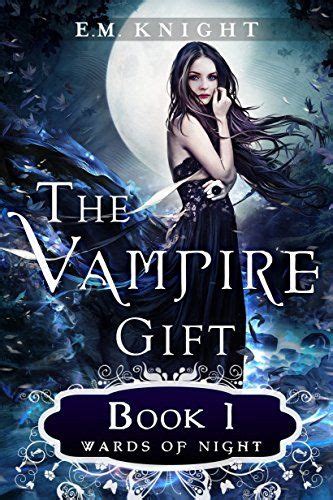 Best Vampire Romance Books For Adults Torihys