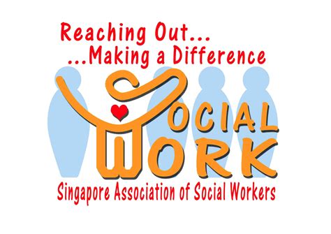 Social Work Logo Logodix