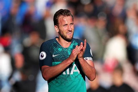 1 day ago · harry kane is manchester city's ideal replacement for sergio aguero and given his goalscoring exploits throughout the previous few seasons for spurs, it is no surprise that they have looked to him. Harry Kane leaps ahead of Jermain Defoe to 5th on Spurs' all-time scorers list - Cartilage Free ...