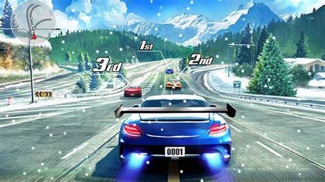 We did not find results for: Street Racing 3D MOD APK 7.0.9 (Dinero ilimitado ...