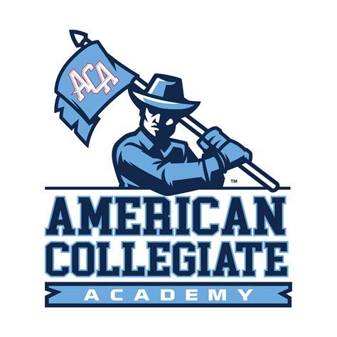 American Collegiate Academy - Team Home American Collegiate Academy ...