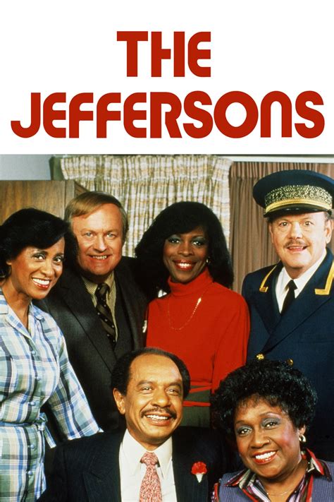 From mac moses michael's store. Watch The Jeffersons 1975 Full Movie Free Online on YTS ...