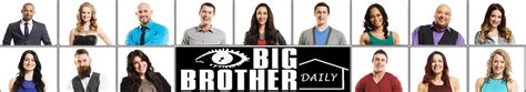 Nicole a reveals her new boyfriend on ig! Big Brother Canada Season 2