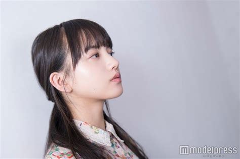 Manage your video collection and share your thoughts. (画像2/16) 清原果耶「nicola」卒業で新たなスタート デビューから ...