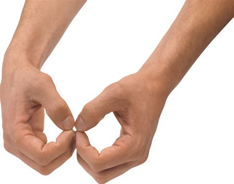 Holding Hands Png Clip Art