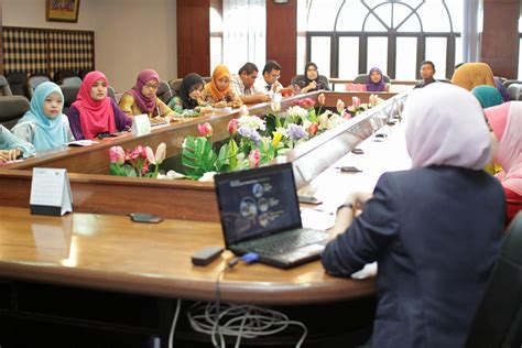 Myuninet portal (official portal of conference of academic libraries & national library of malaysia (perpun)). Perpustakaan Tuanku Bainun Universiti Pendidikan Sultan ...