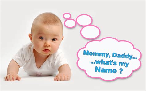 Baby Names Boy Names Girl Names And Meanings The Name Meaning