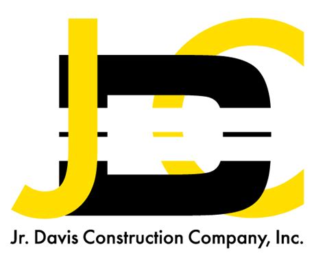 Beetlejuice is kind of a strange name when you think about it. Ticket Taker - Jr. Davis Construction Company, Inc ...