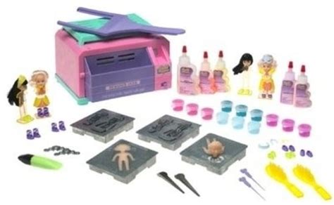 90s Toys And Games For Girls Others