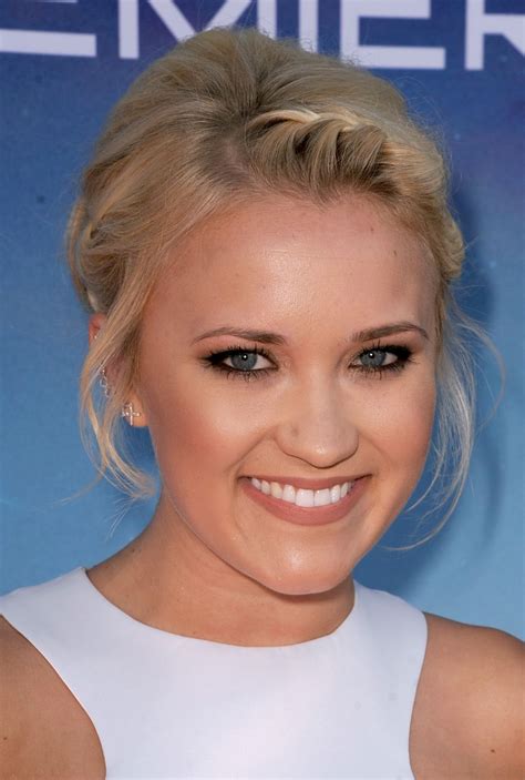 Peter quill and groot had an adventure! Emily Osment - 'Guardians of the Galaxy' World Premiere in ...