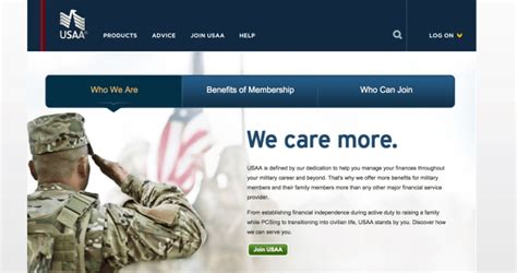 Usaa Home Warranty Phone Number | Review Home Co