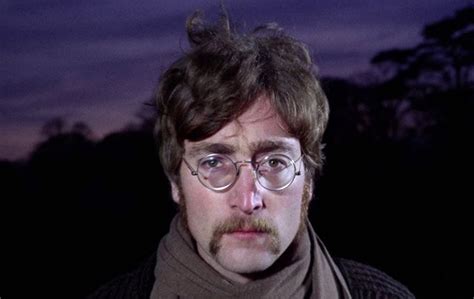 John lennon — all my loving 02:45. John Lennon's Irish roots and fierce support of Irish ...