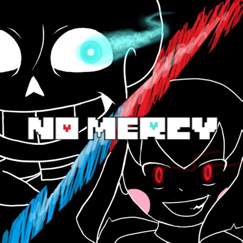 Casting Call Club Undertale No Mercy The Living Tombstone
