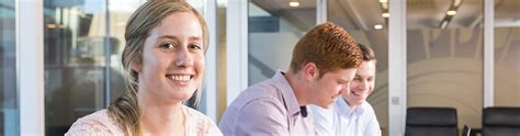 Aldi graduate area manager programme. Graduate program - CS Energy